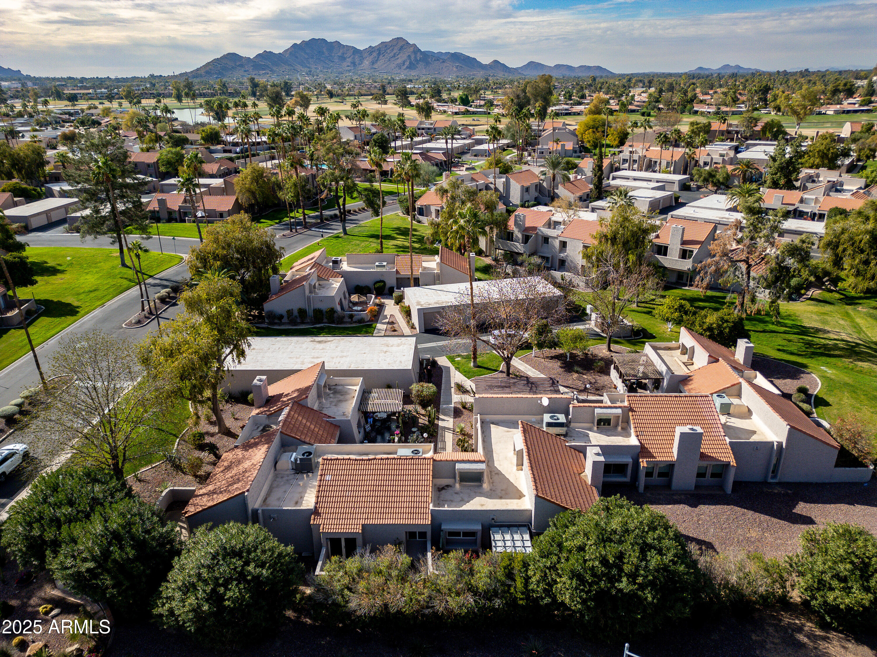 Scottsdale, Arizona 85258, United States, 3 Bedrooms Bedrooms, ,2 BathroomsBathrooms,Residential,Active,5561