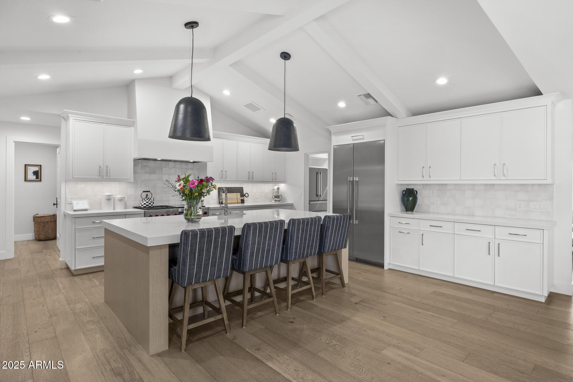 4636 E CALLE VENTURA --