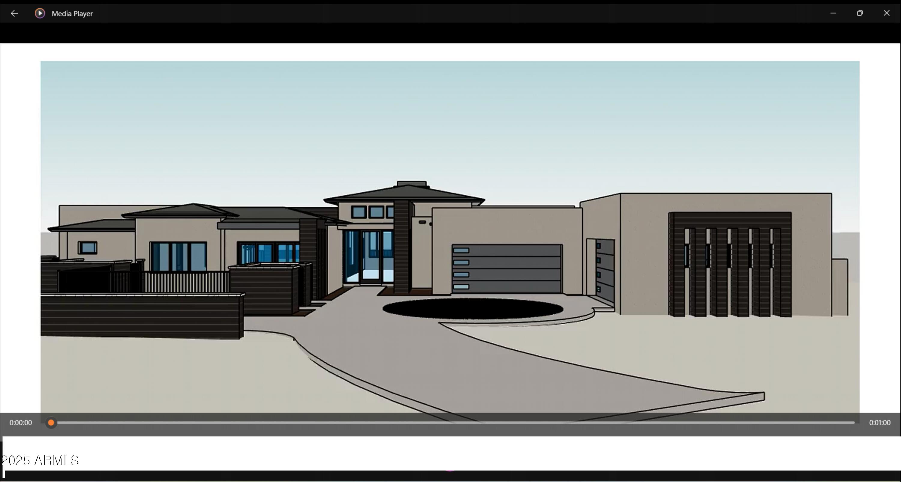 Homes for Sale in Queen Creek Arizona 1 9171 E CANYON VIEW Trail