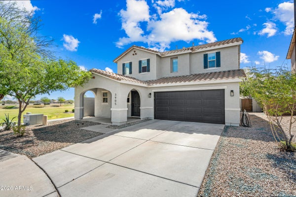3905 W KIRKLAND AVE, SAN TAN VALLEY, AZ 85144 - Image 90dd7d382dc644d9b893690fb8da9bfb/47174450