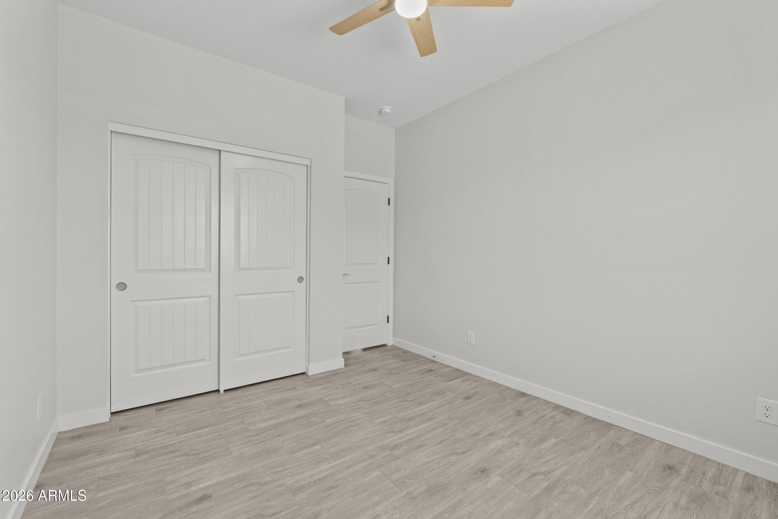ARIZONA CITY UNIT TWELVE - Residential