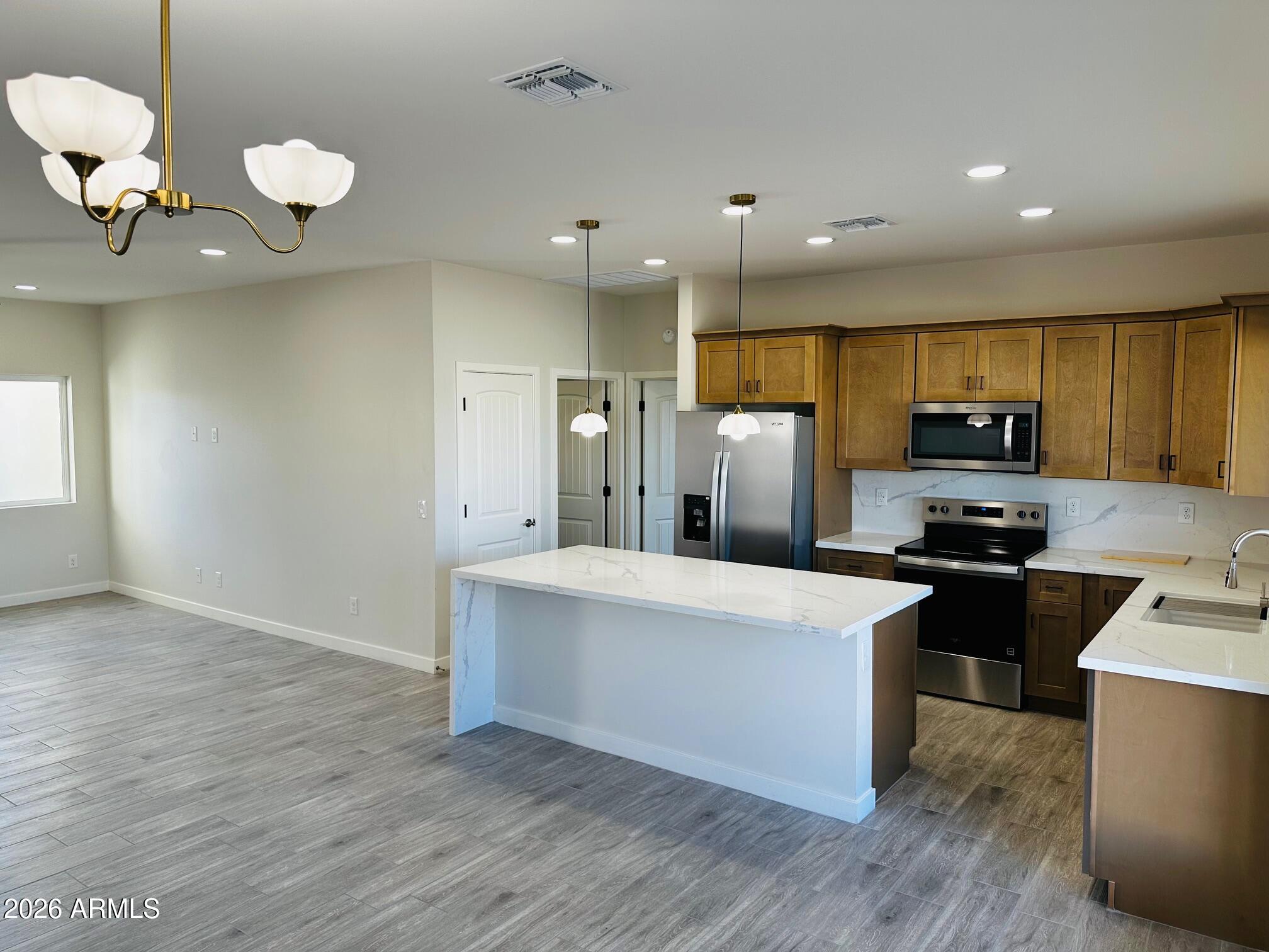 14210 S CAPISTRANO Road