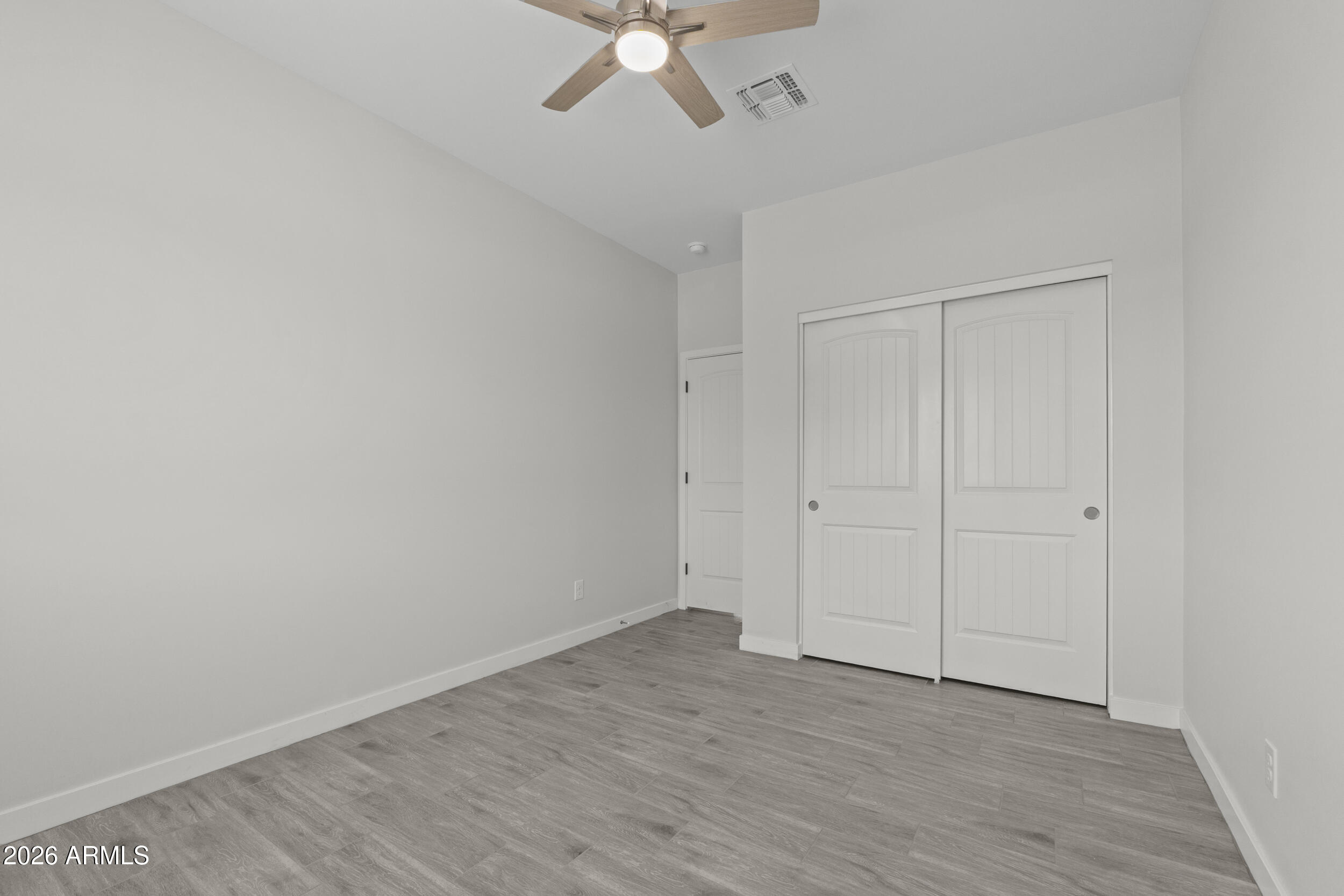 ARIZONA CITY UNIT TWELVE - Residential