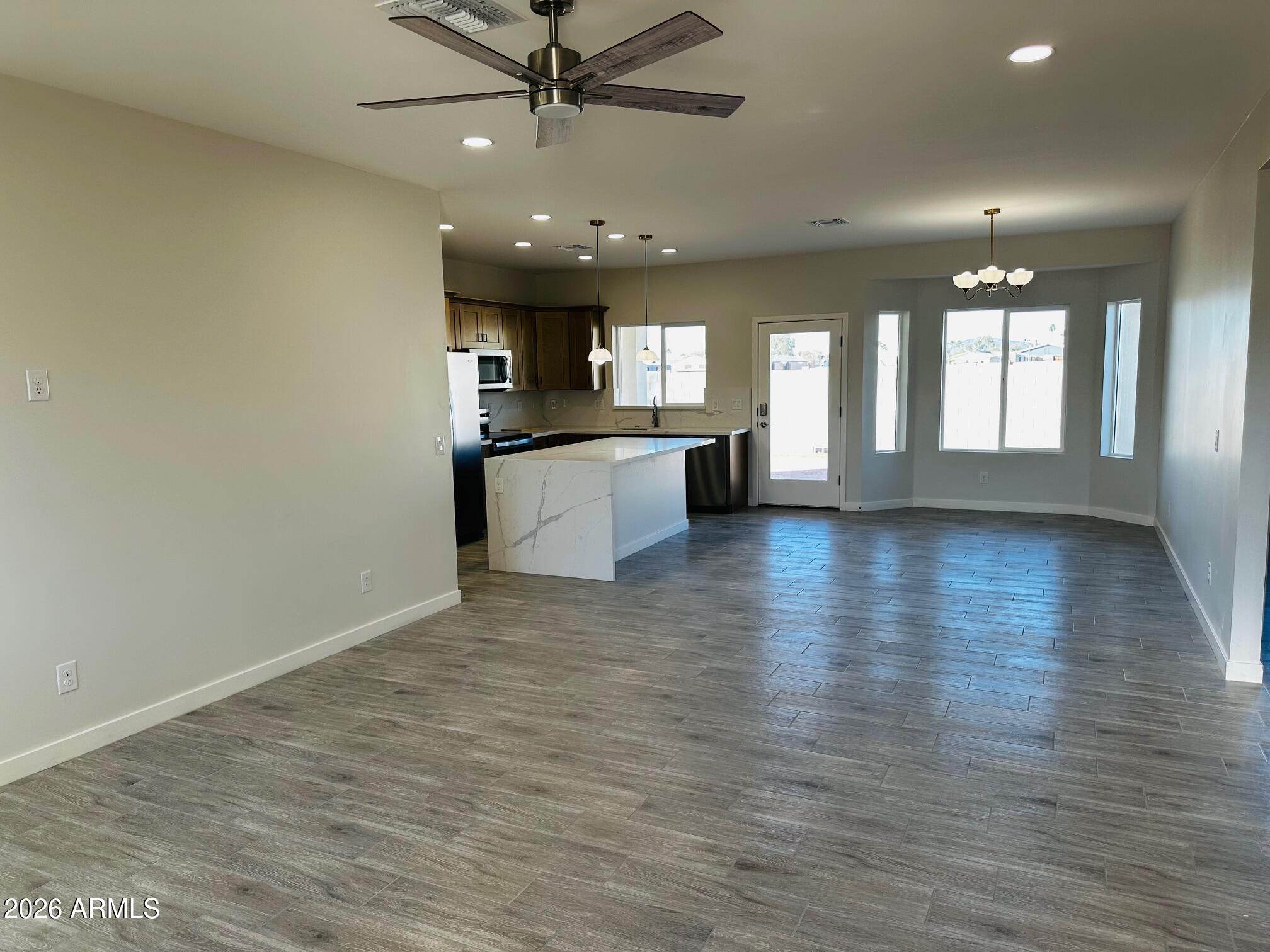 14210 S CAPISTRANO Road