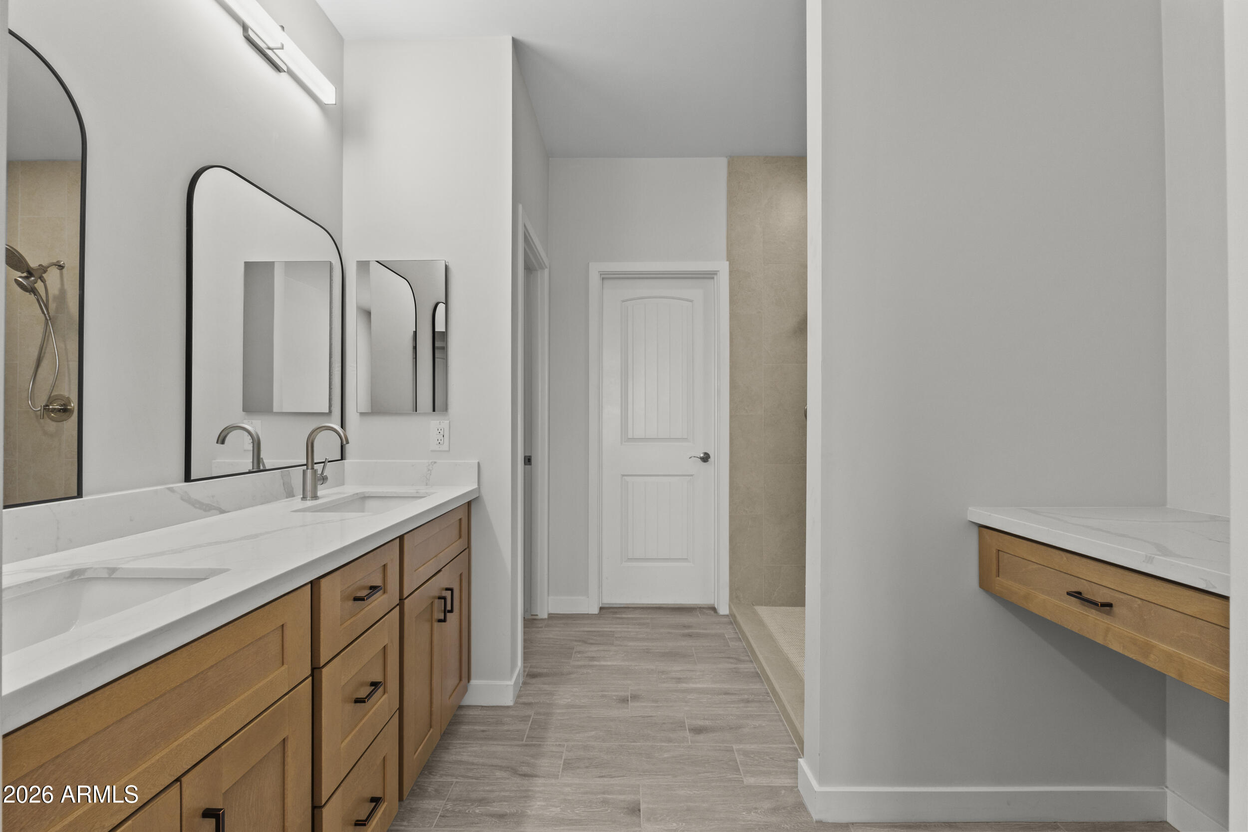 ARIZONA CITY UNIT TWELVE - Residential