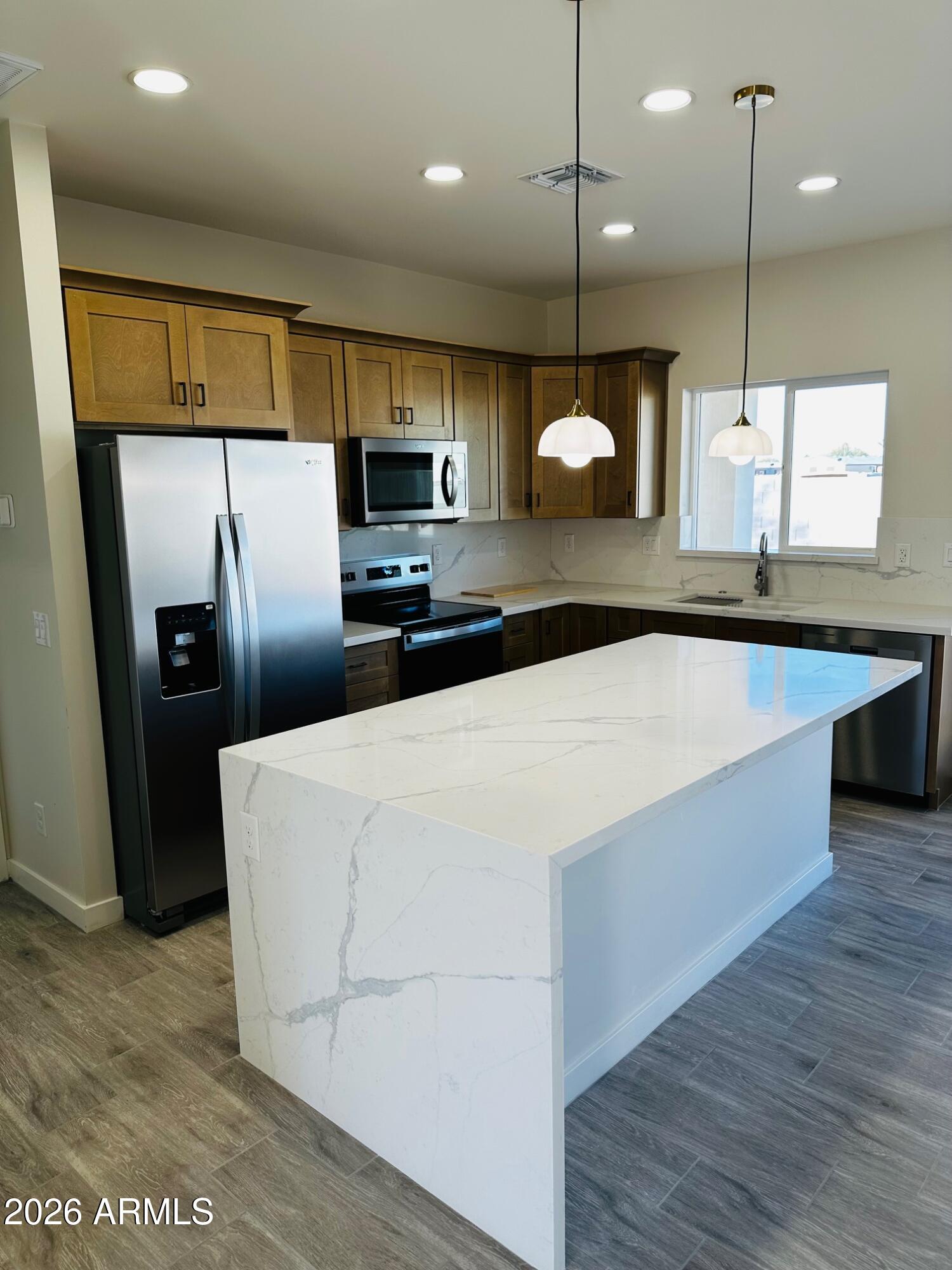 14210 S CAPISTRANO Road