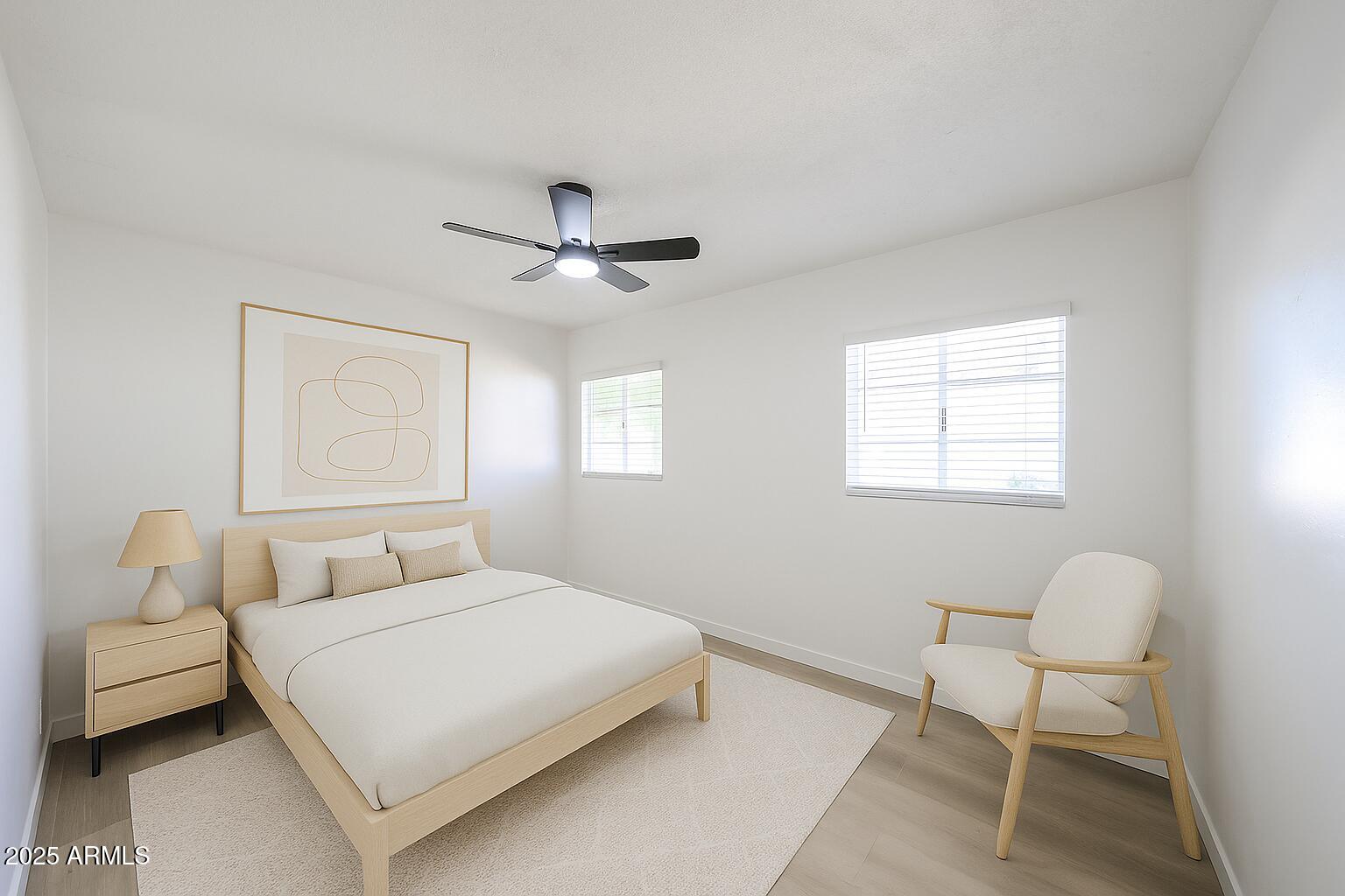 2945 N 19TH Avenue 67