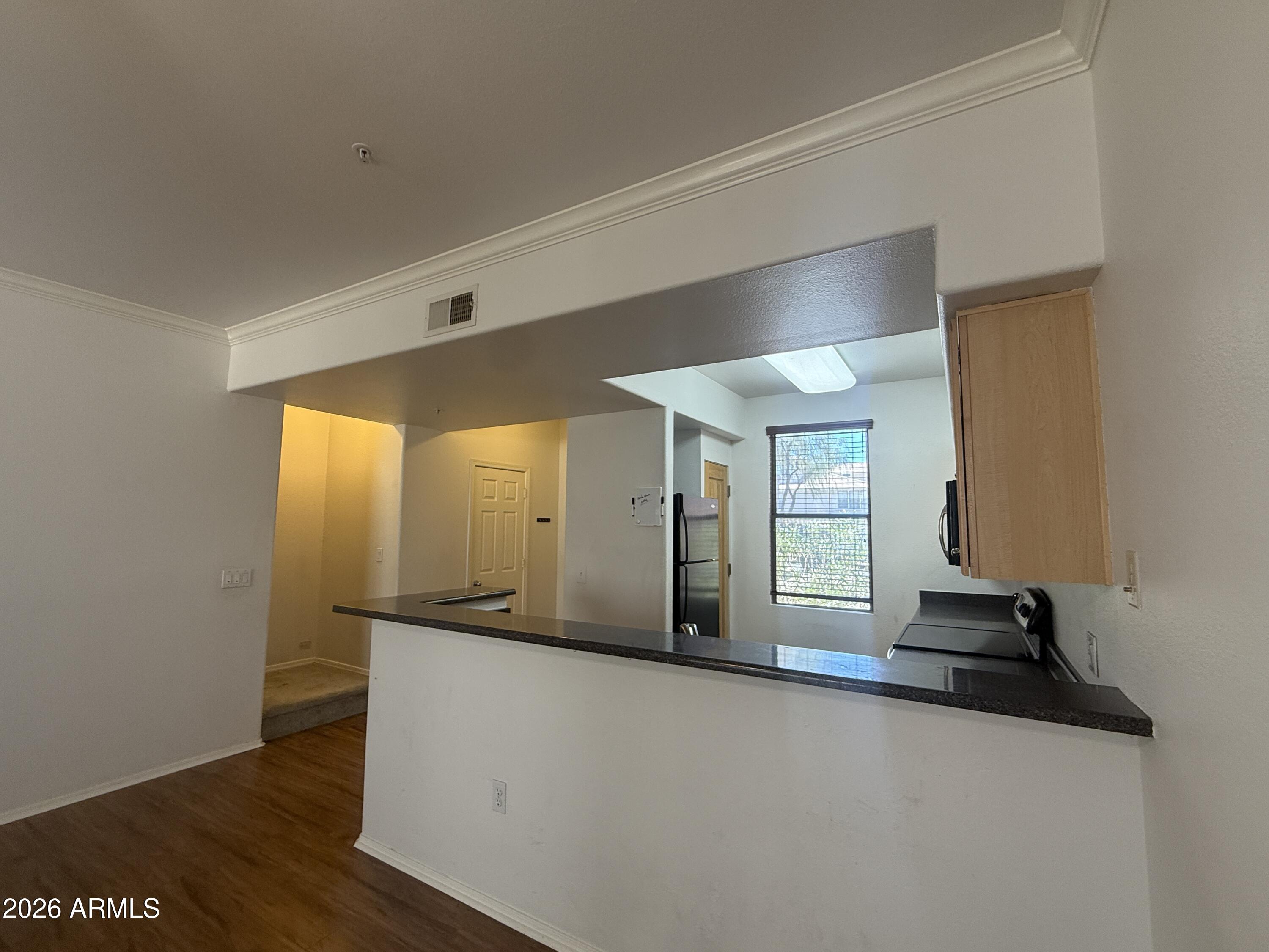 19777 N 76th Street Apt 1271