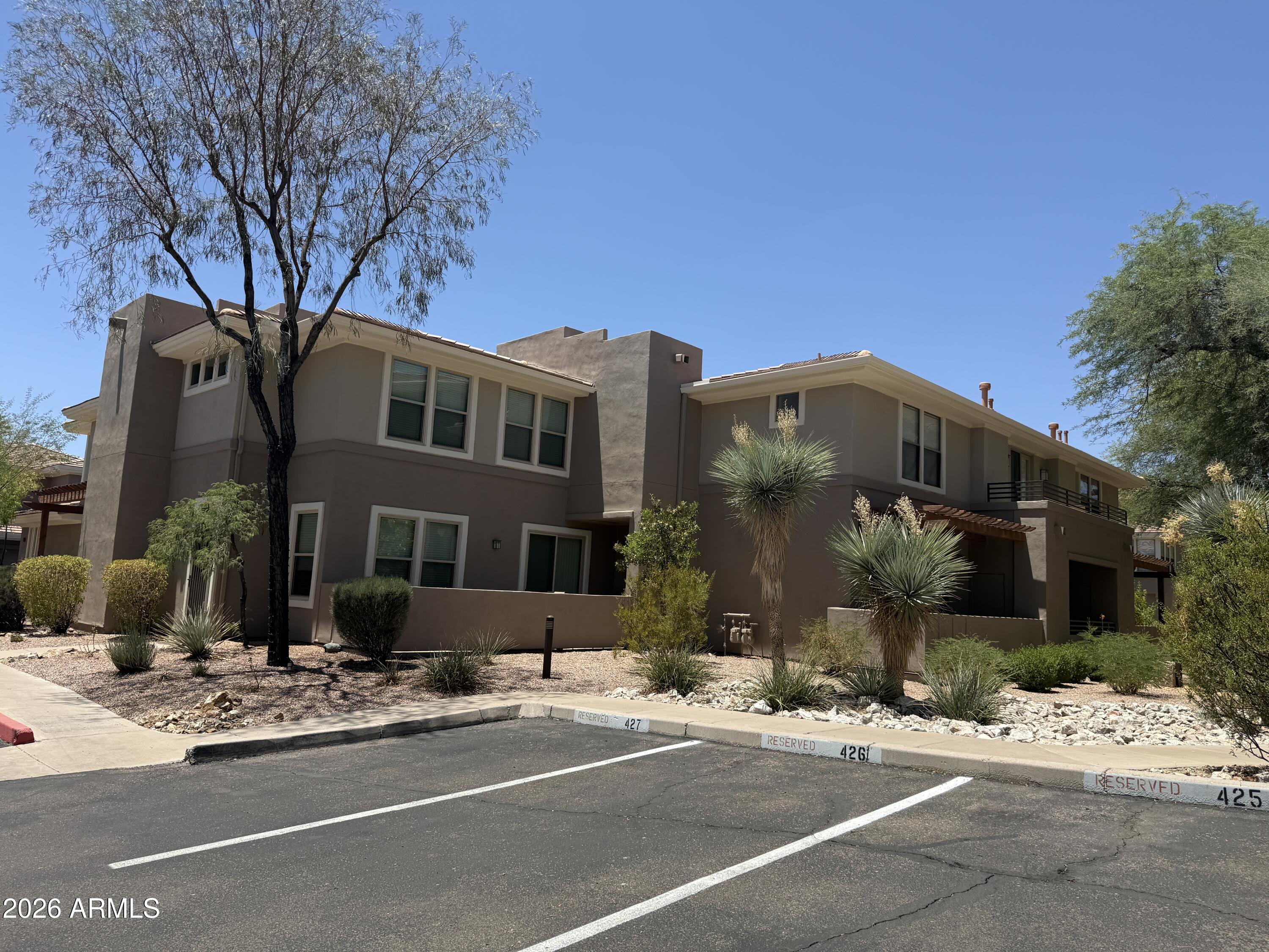 19777 N 76th Street Apt 1271