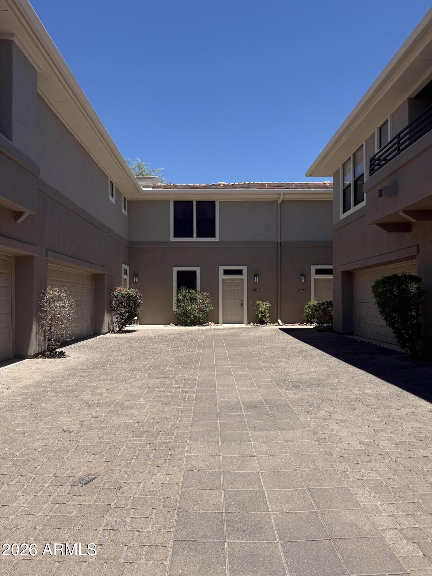 19777 N 76th Street Apt 1271