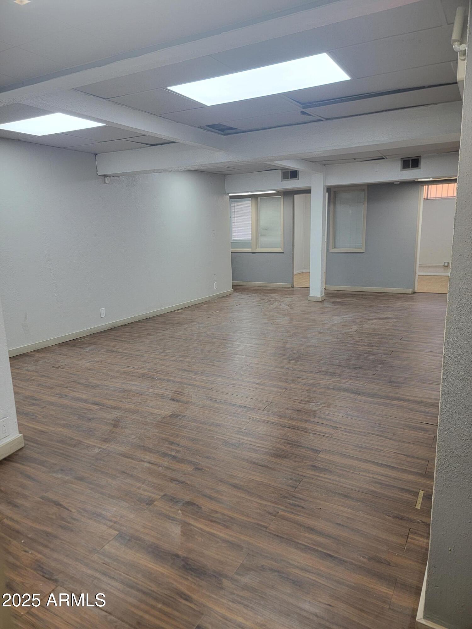 824 E WASHINGTON Street