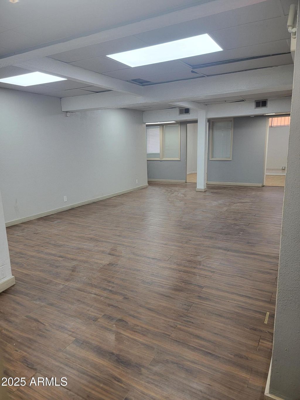 Photo of 824 E Washington Street, Phoenix, AZ 85034 (MLS # 6952332)