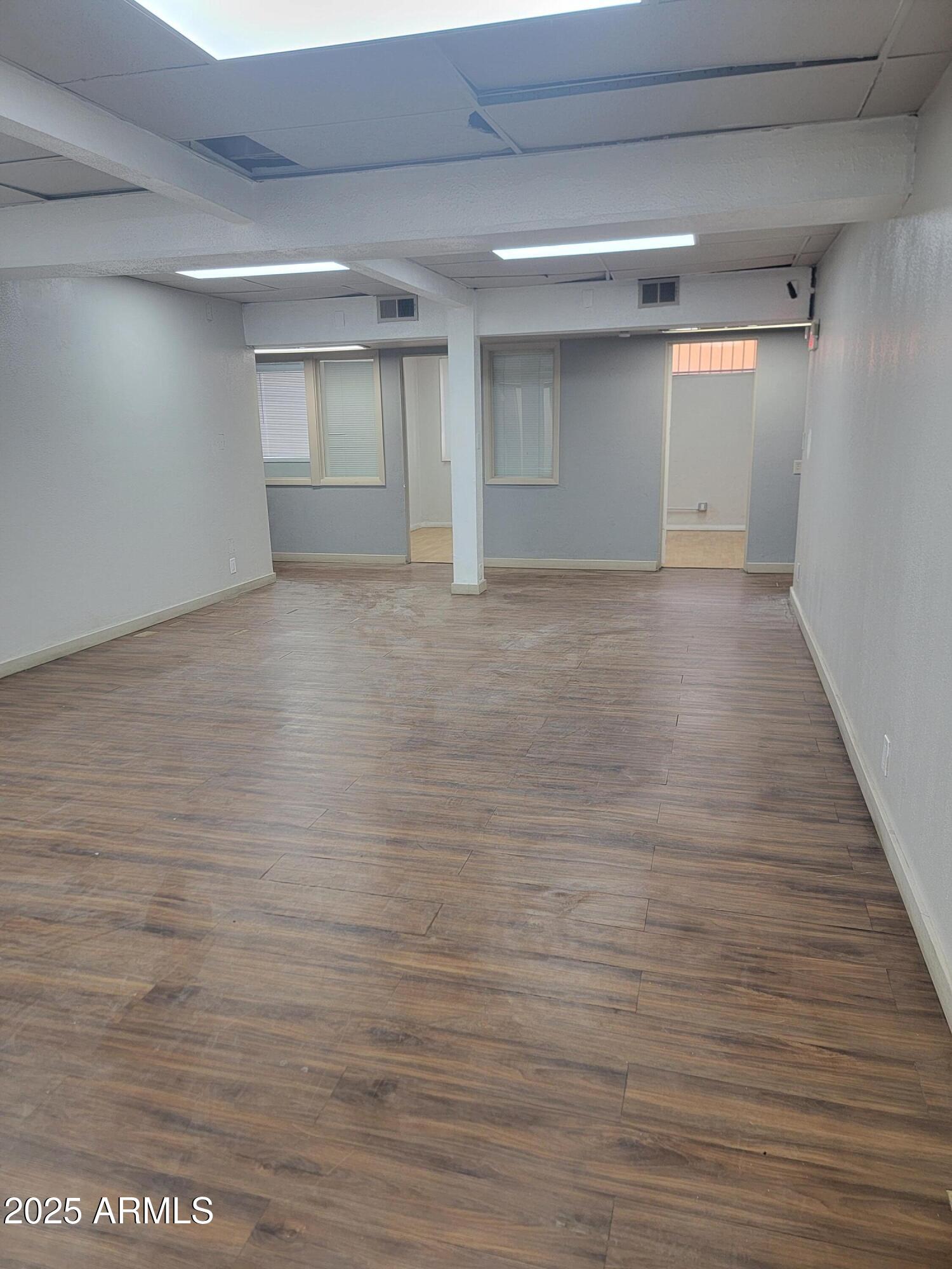 824 E WASHINGTON Street