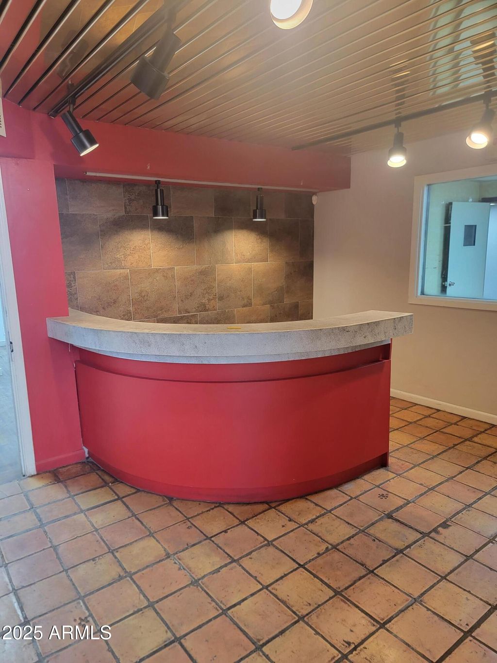 Photo of 824 E Washington Street, Phoenix, AZ 85034 (MLS # 6952332)