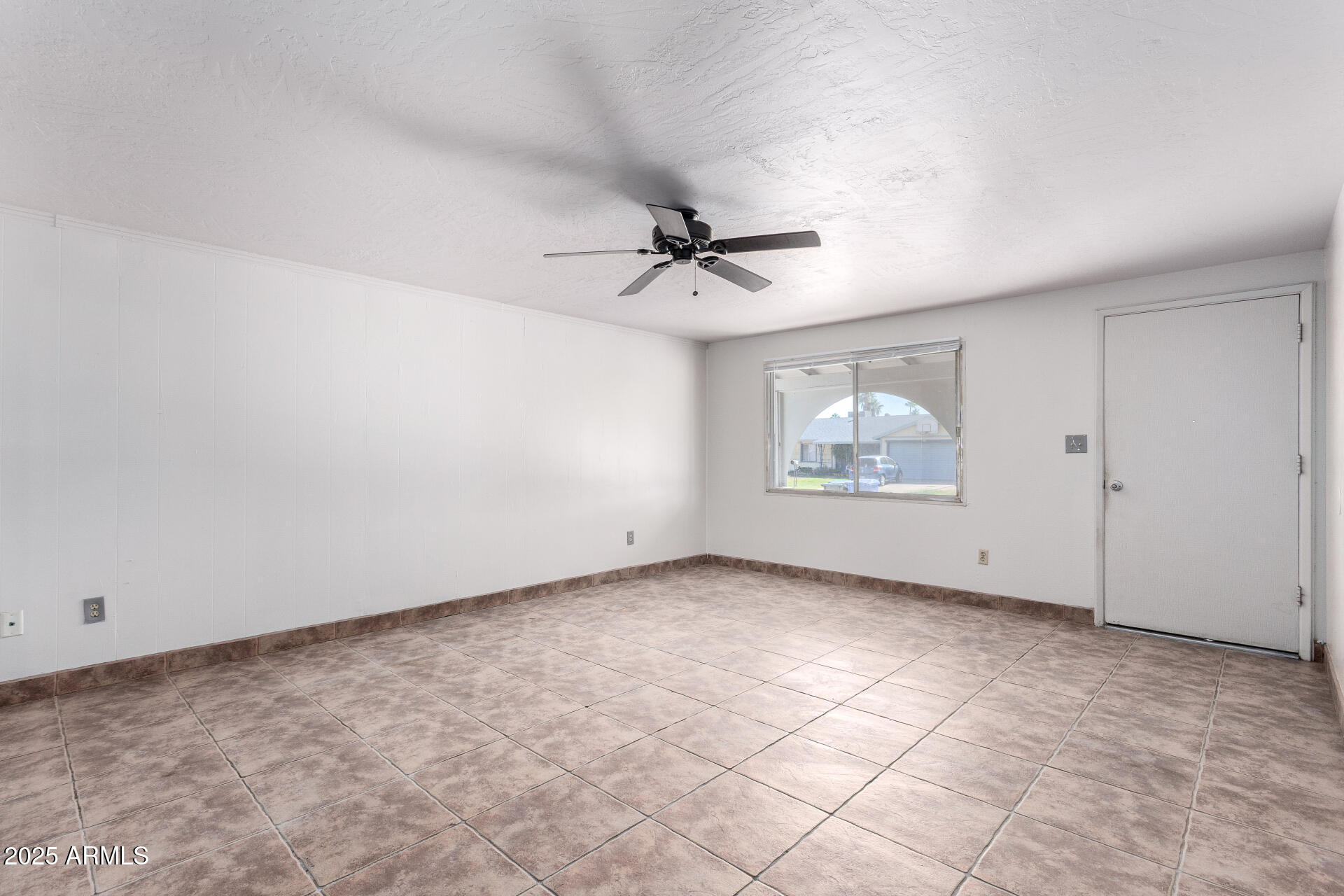 Homes for Sale in Queen Creek Arizona 1 3908 E CAPITAN DREYFUS Avenue