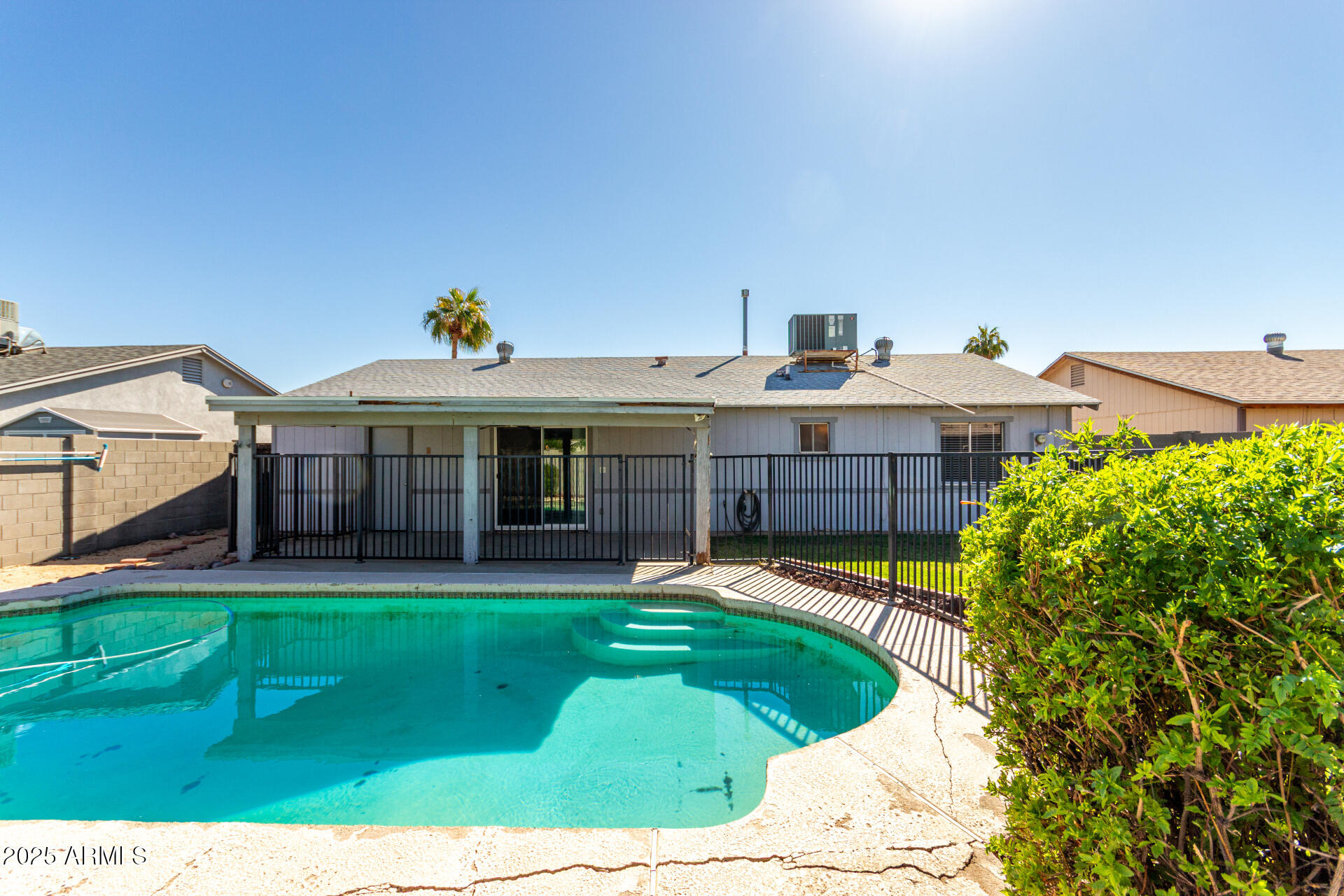 Homes for Sale in Queen Creek Arizona 4 3908 E CAPITAN DREYFUS Avenue