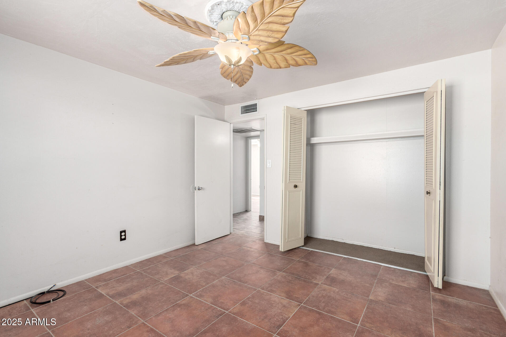 Homes for Sale in Queen Creek Arizona 2 3908 E CAPITAN DREYFUS Avenue