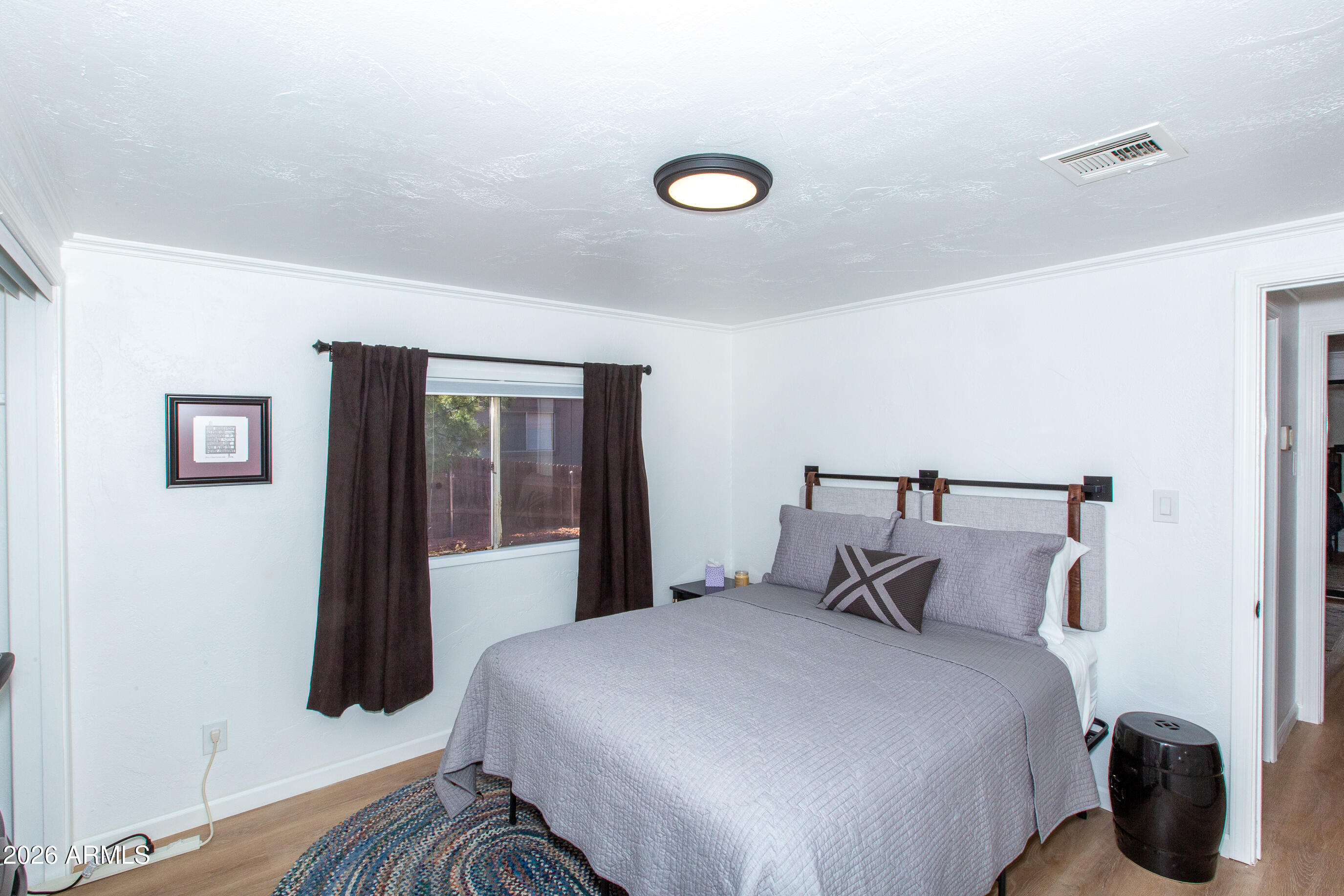 PINE CREEK UNIT 2 - Residential