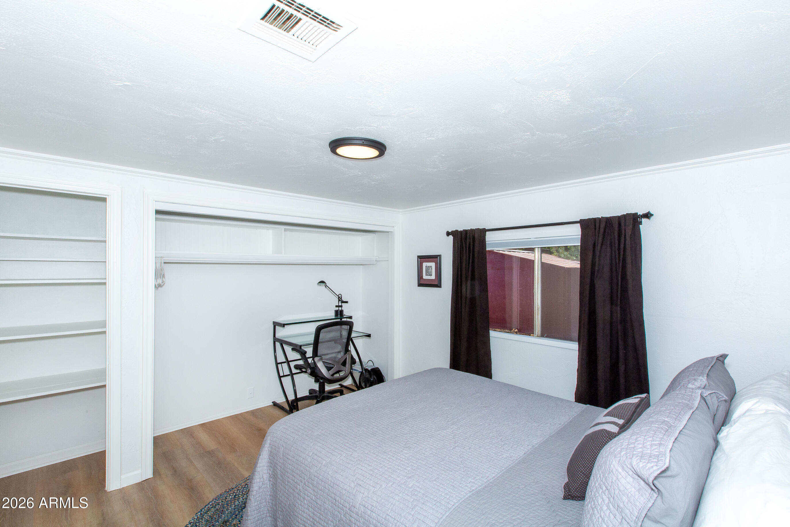 PINE CREEK UNIT 2 - Residential