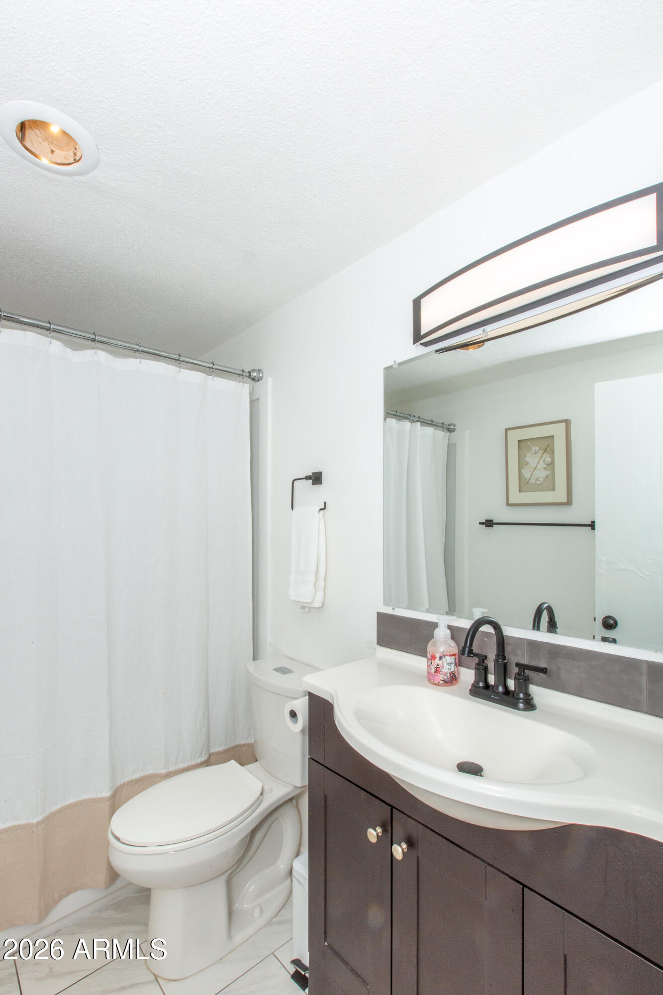 PINE CREEK UNIT 2 - Residential