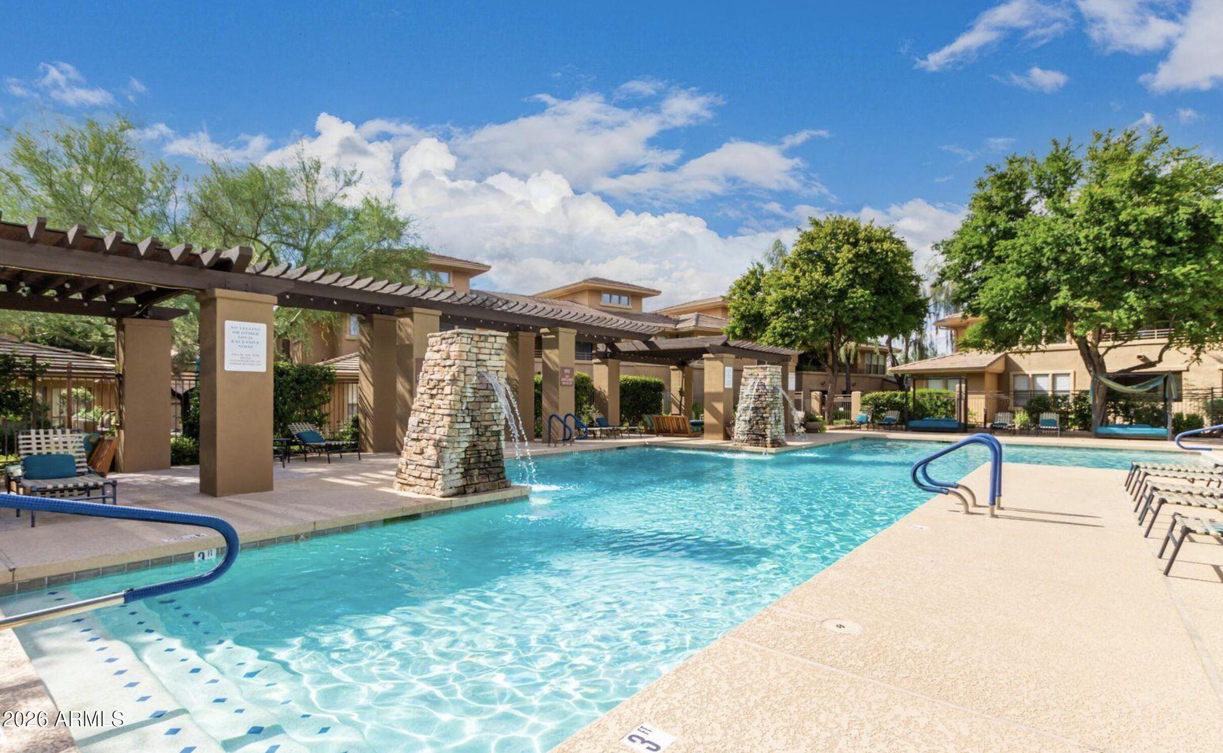 20100 N 78th Place 2210