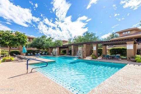 20100 N 78th Place 2210 Scottsdale AZ 85255