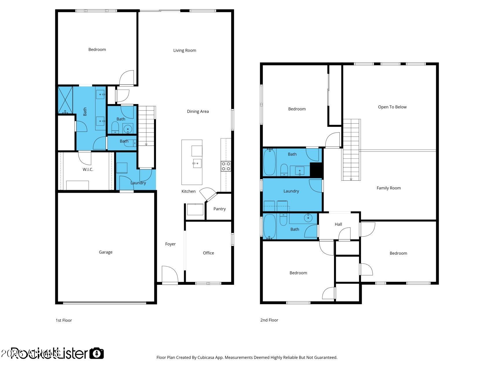 2430 E SAINT ANNE Avenue