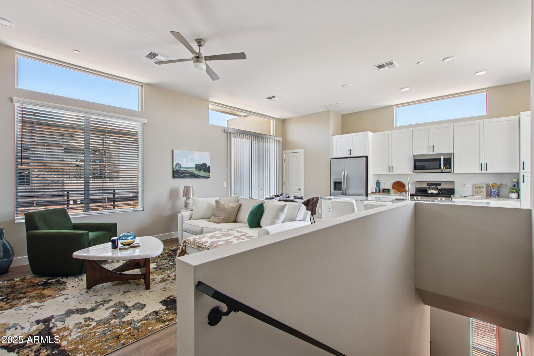 1927 S RECKER Road 163