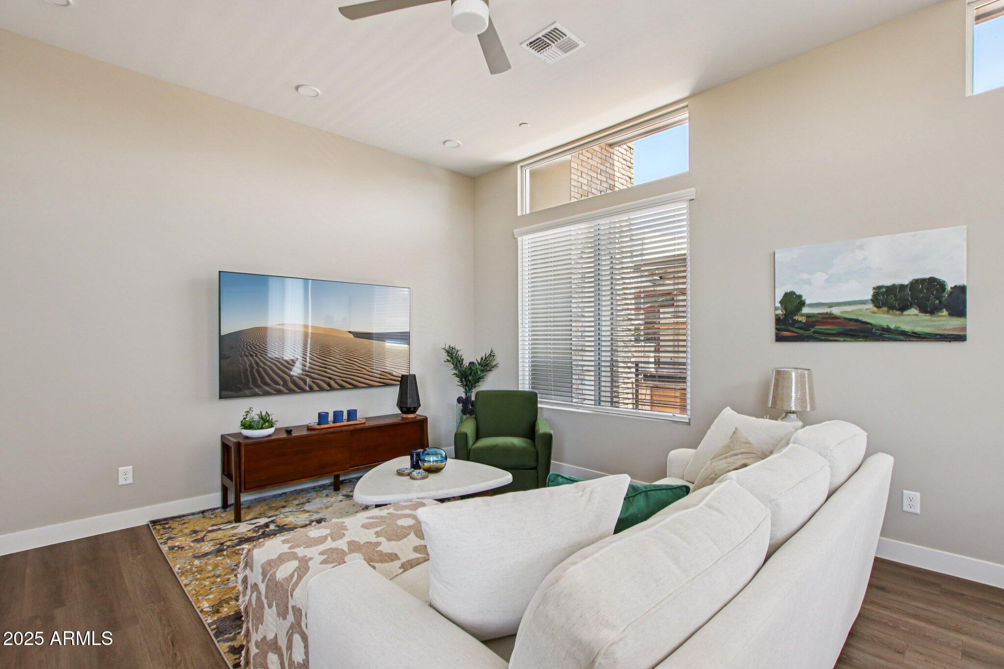 1927 S RECKER Road 163