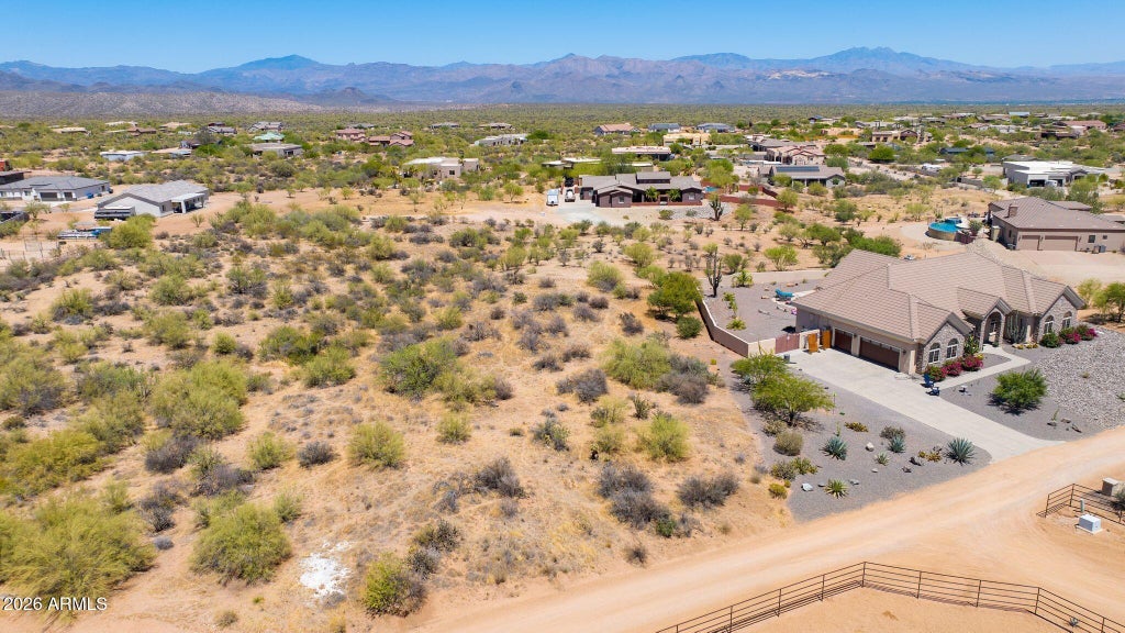 Photo of - - #-, Scottsdale, AZ 85262 (MLS # 7047850)