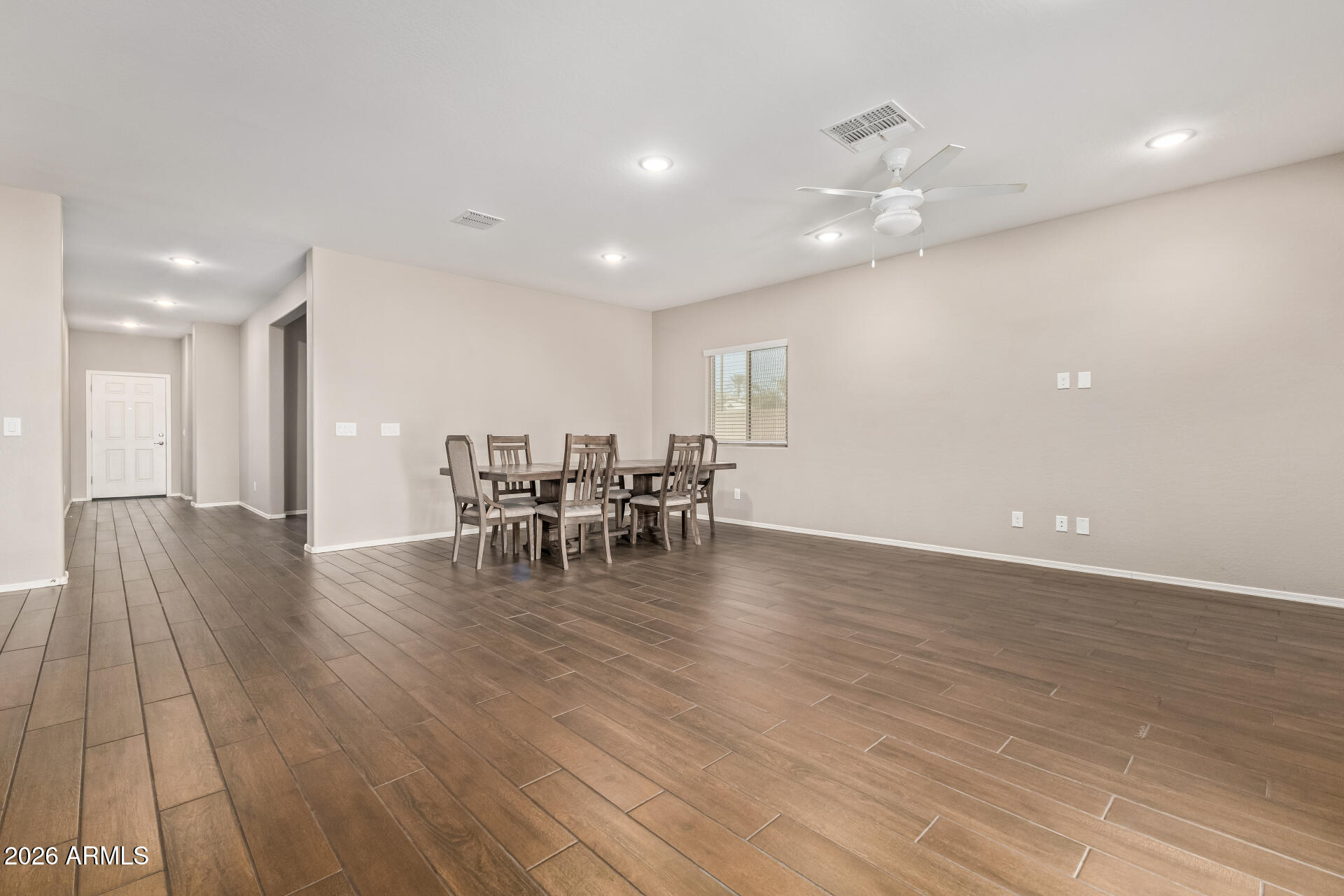 3206 N EXCURSION Lane