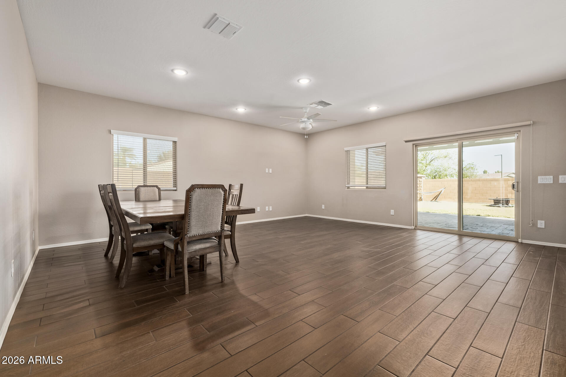 3206 N EXCURSION Lane