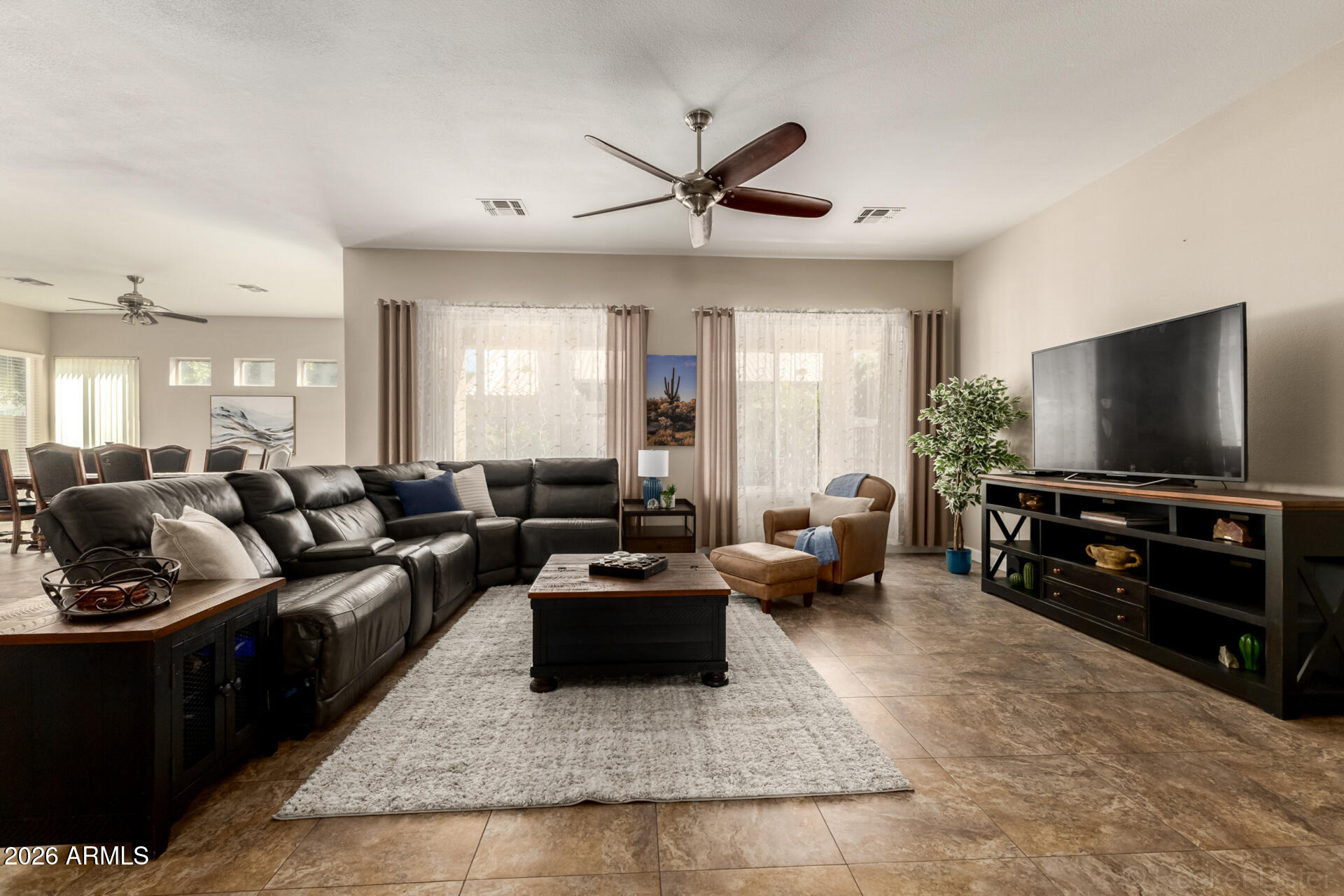 9545 E INVERNESS Circle E