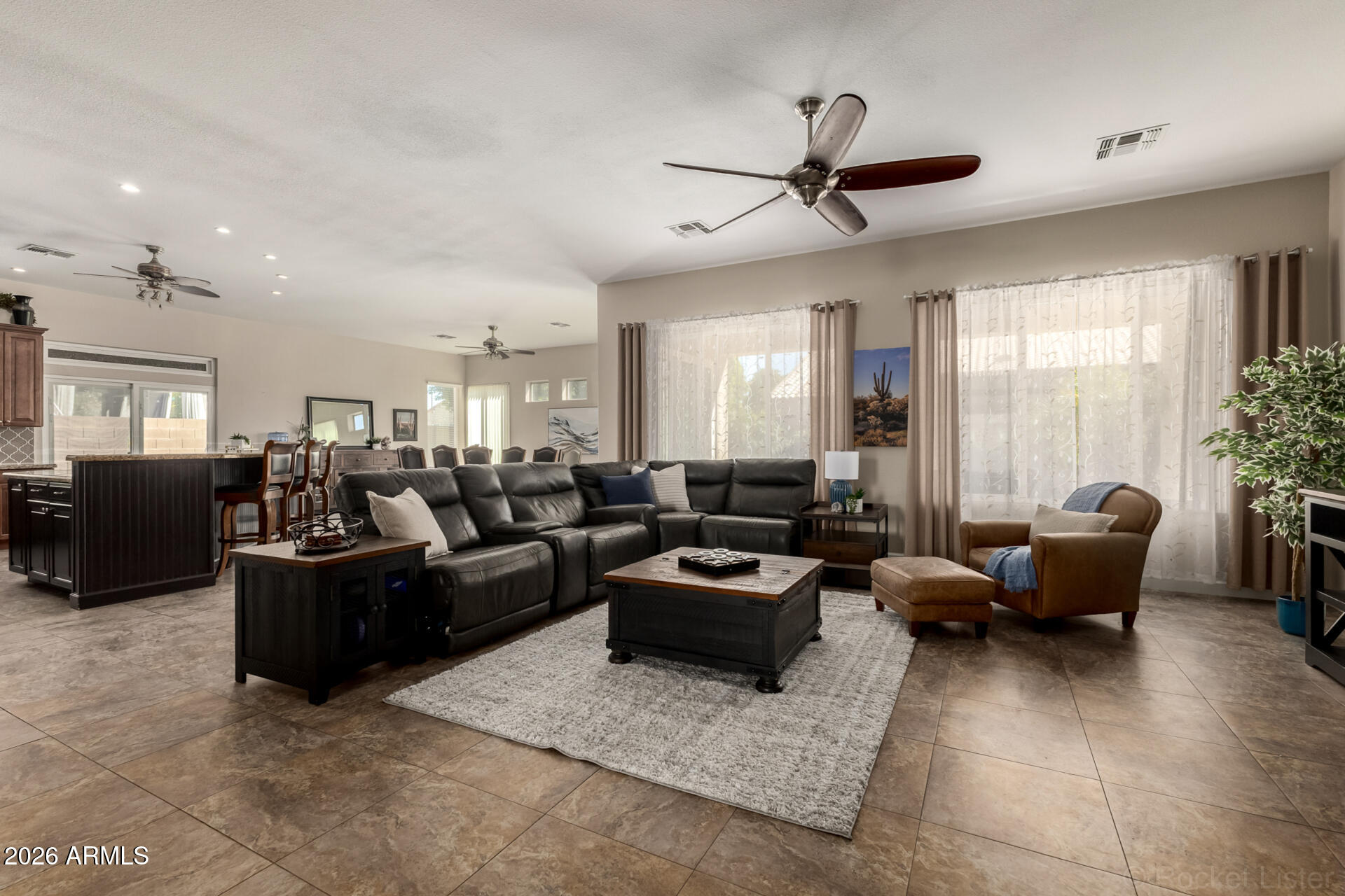 9545 E INVERNESS Circle E