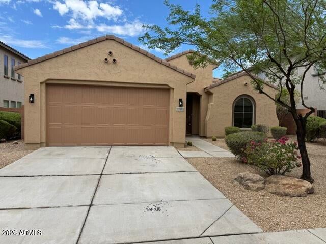 27582 N 90TH Lane