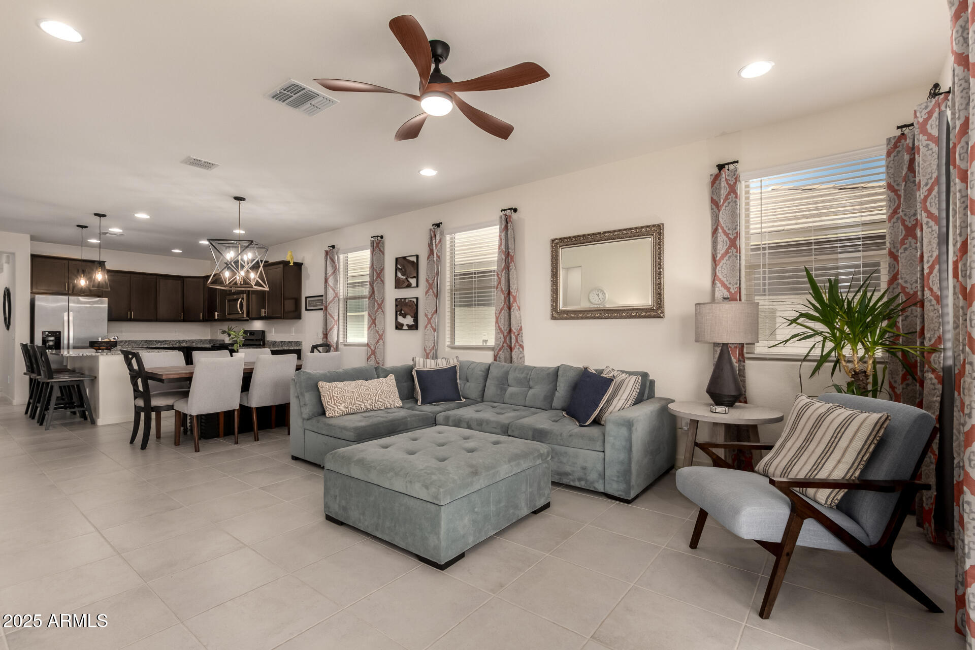 20485 N CANDLELIGHT Road