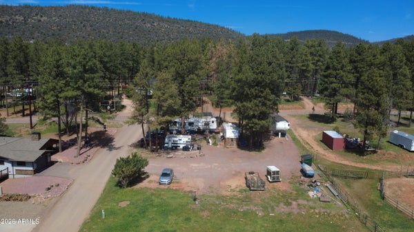 4991 N OLD SPRUCE DR # 125-126, PINE, AZ 85544 - Image 90eb812053e61e3b815fb02b4ddd8d42/1255558753