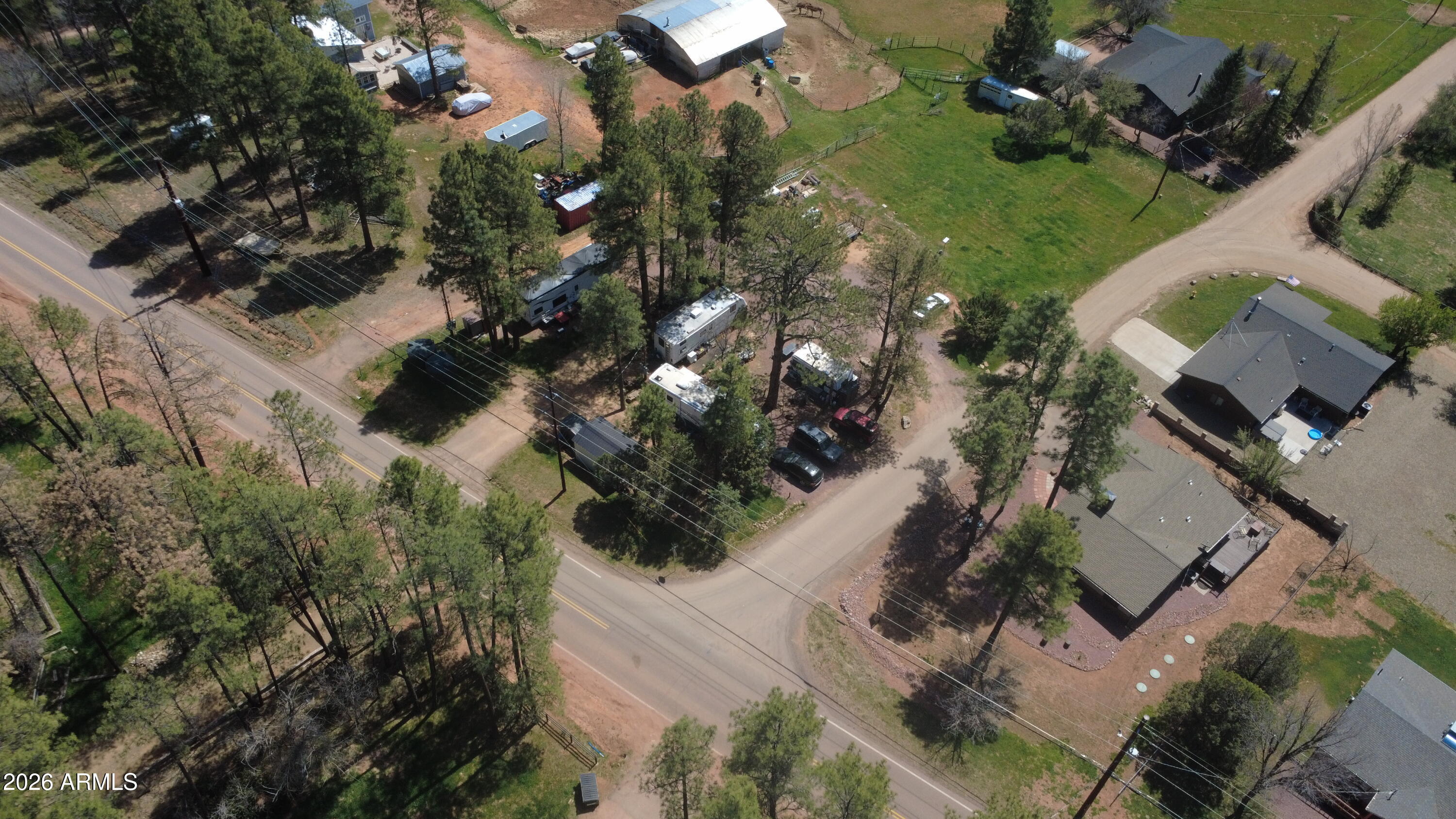 4991 N OLD SPRUCE Drive 125-126