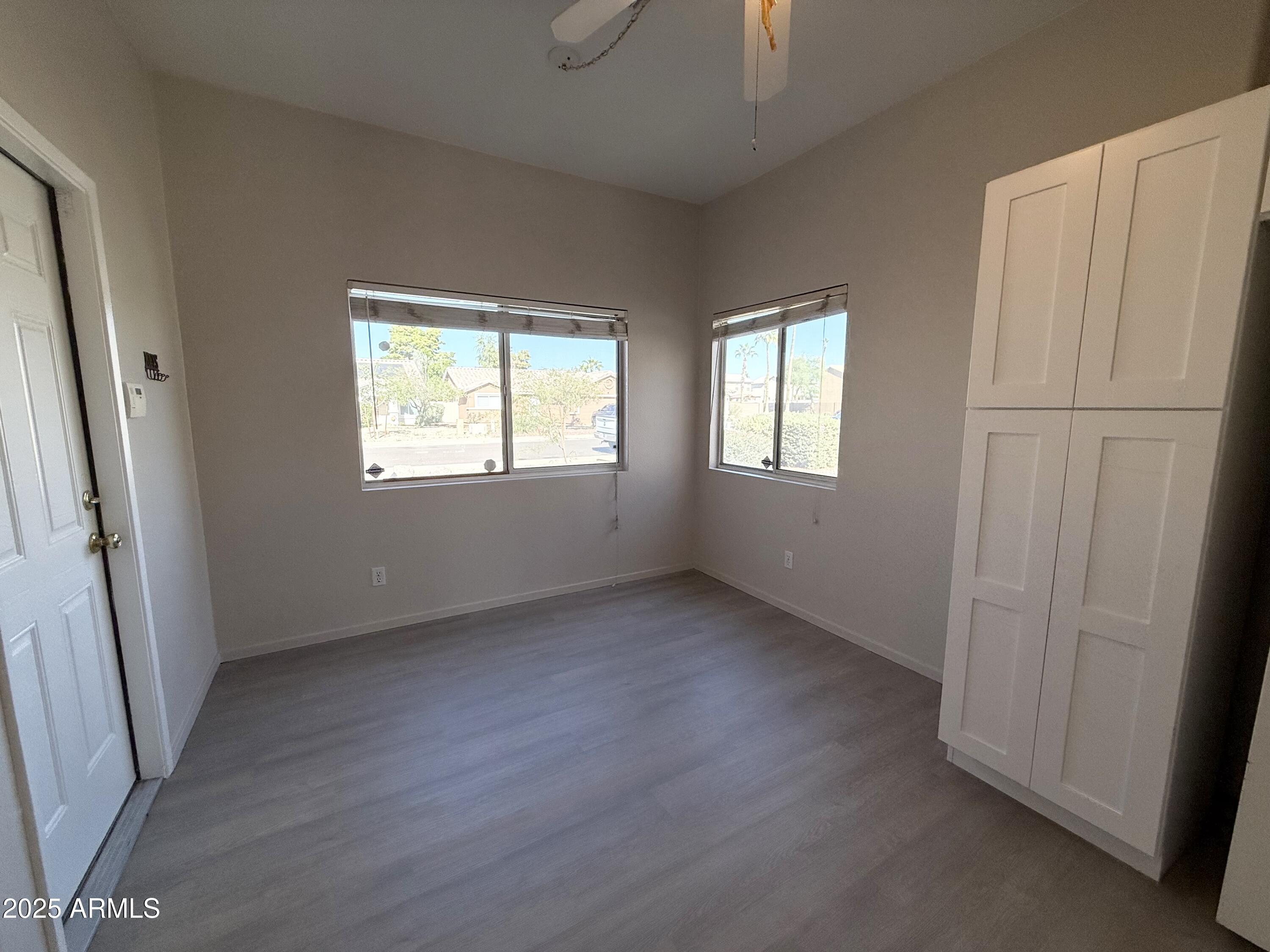 16117 W SHERMAN Street