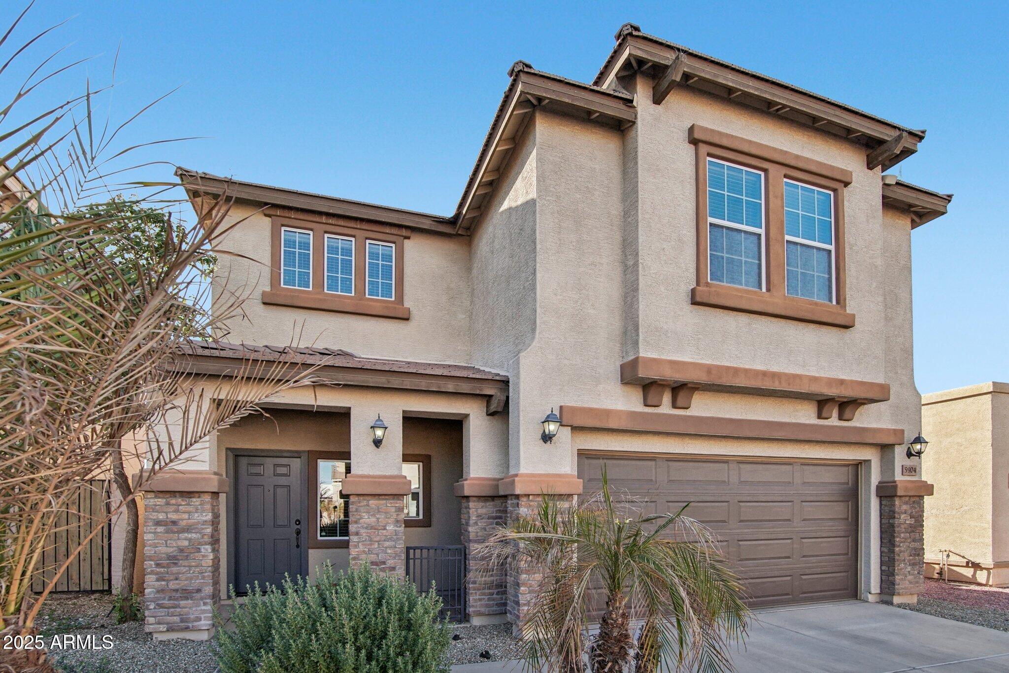 5904 S 35TH Place