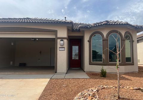 Featured picture for the property 6671443