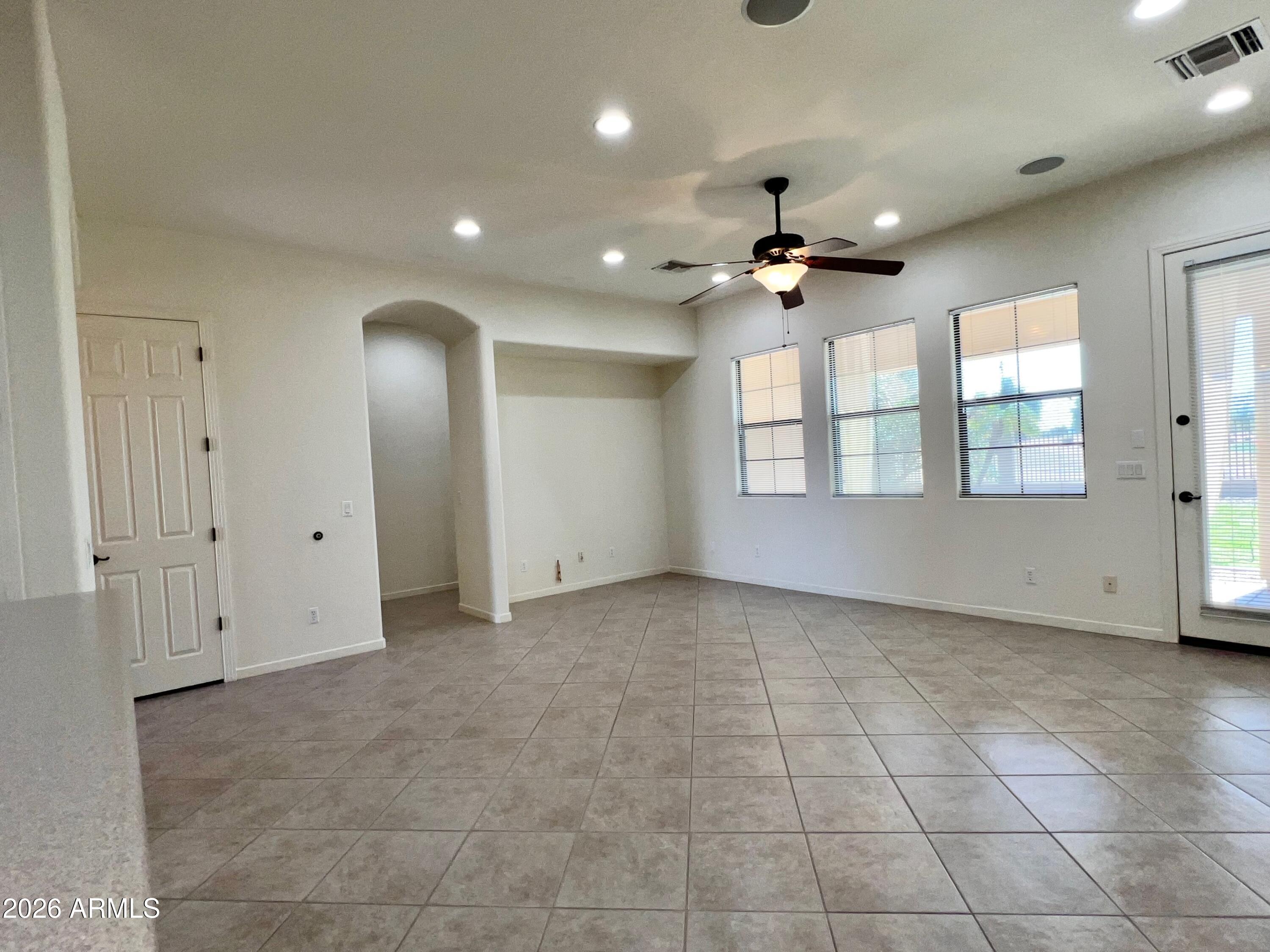 14313 W ALVARADO Drive