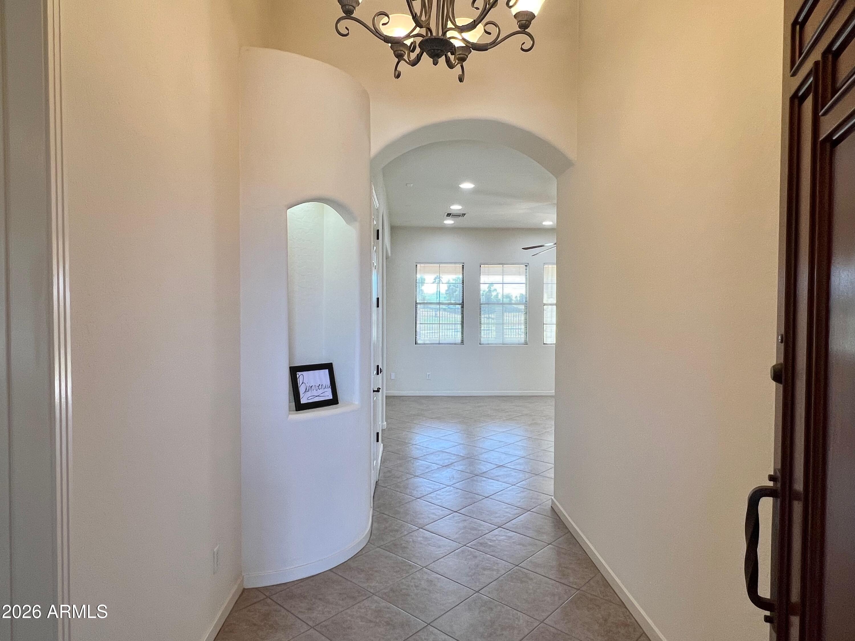 14313 W ALVARADO Drive