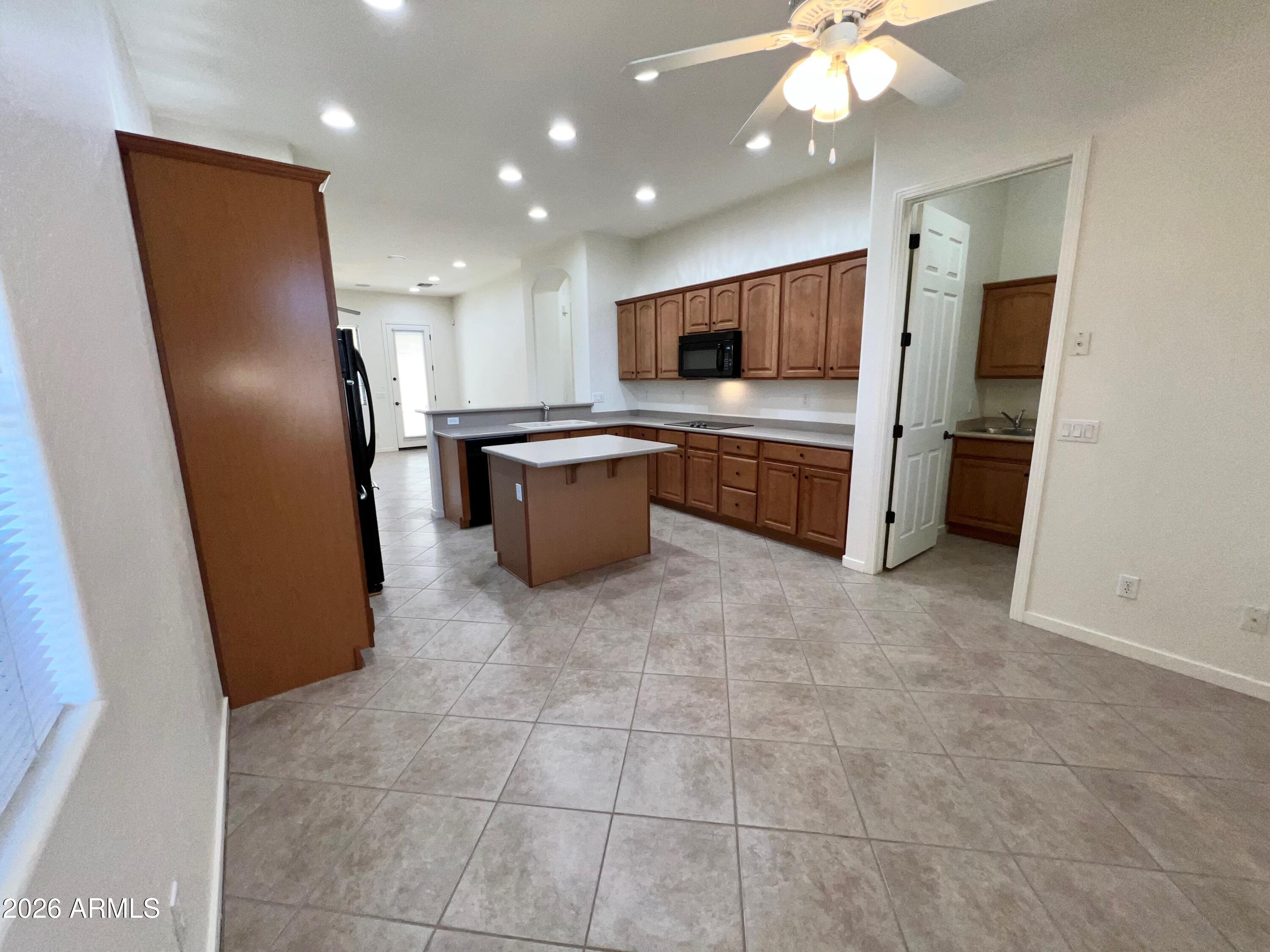 14313 W ALVARADO Drive