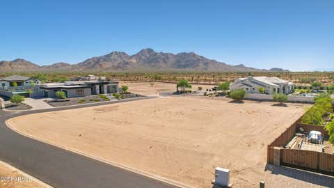 Featured picture for the property 6745553