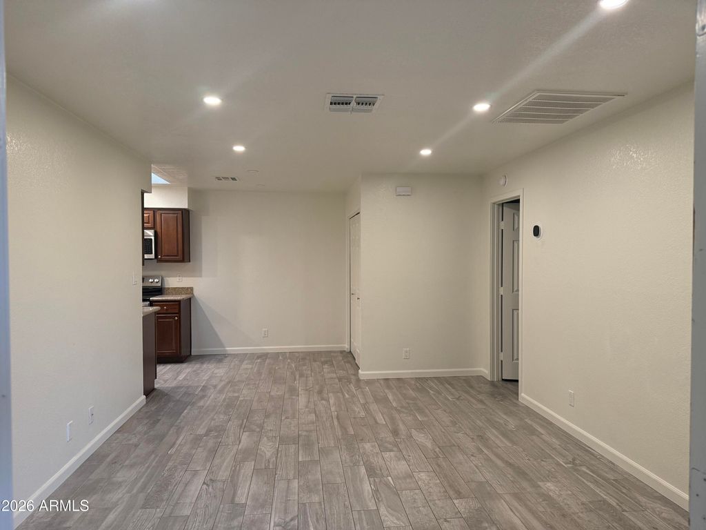 Photo of 95 N Cooper Road #75, Chandler, AZ 85225 (MLS # 6983307)