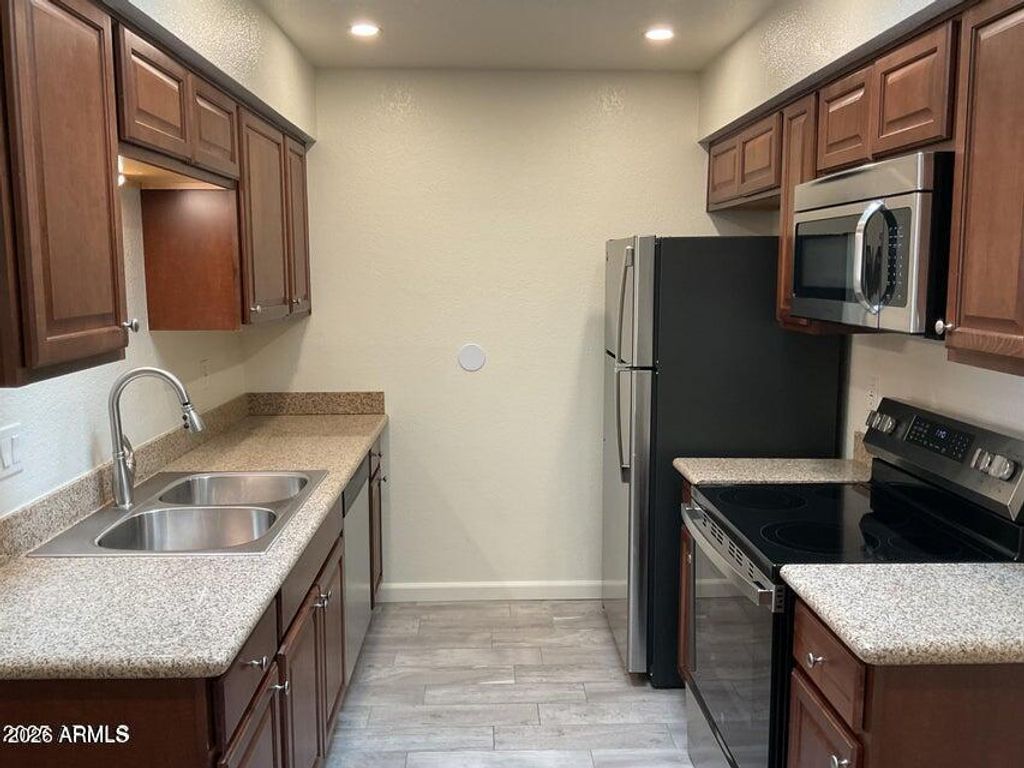 Photo of 95 N Cooper Road #75, Chandler, AZ 85225 (MLS # 6983307)