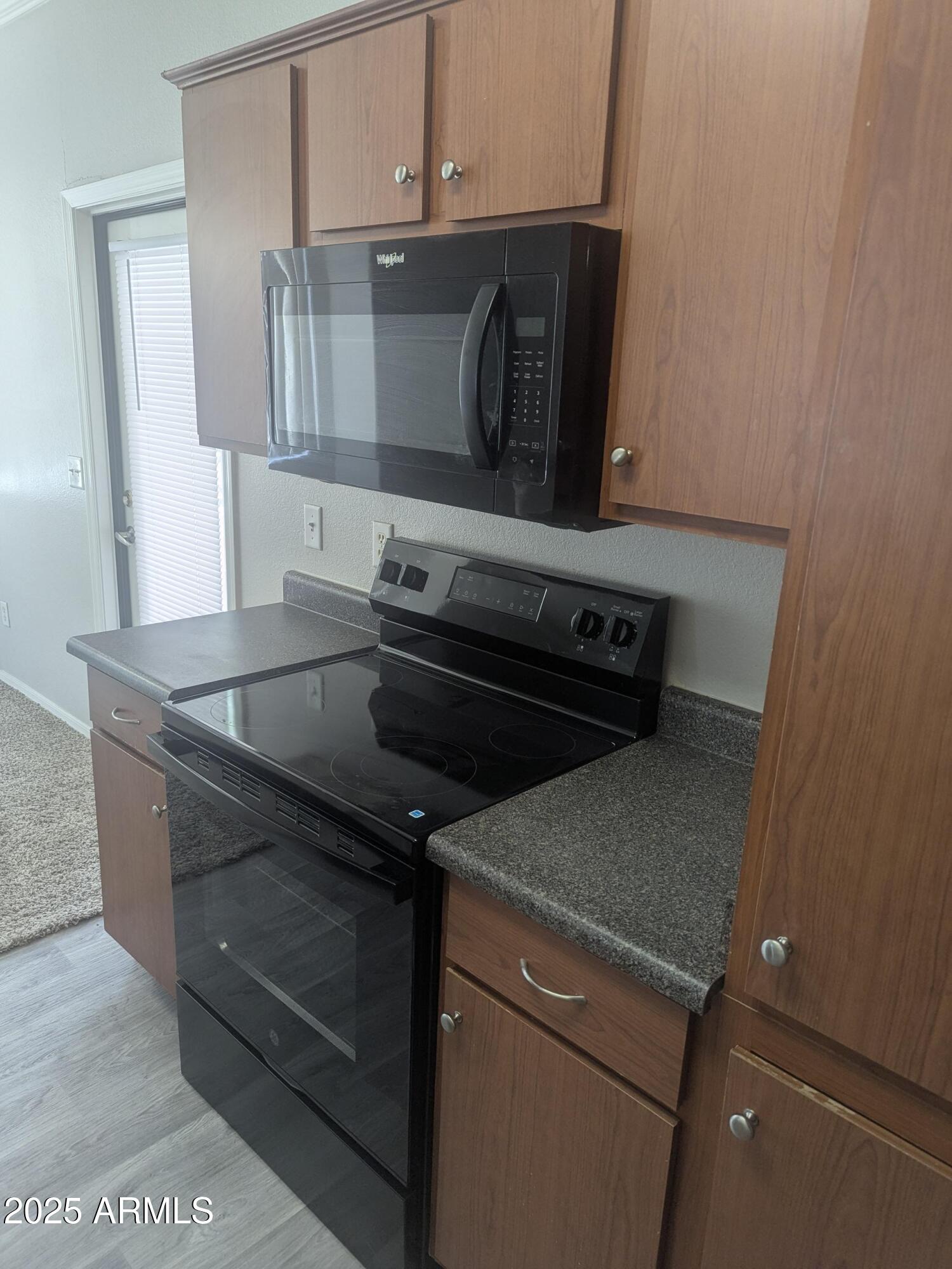 1941 S PIERPONT Drive 2082