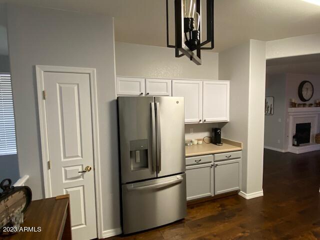 15221 N CLUBGATE Drive 2030