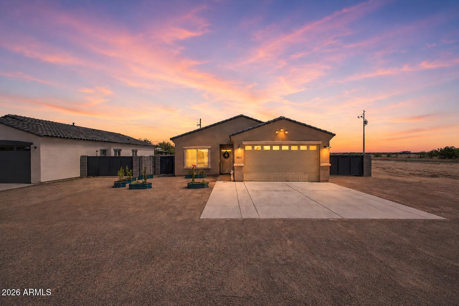 3010 W COLUSA Drive